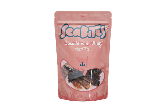 Snack Pets