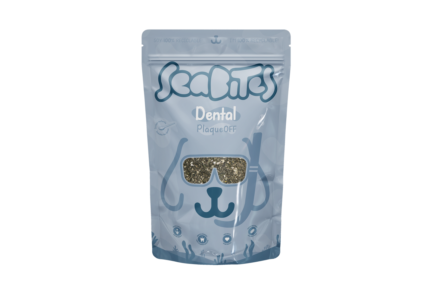 Suplemento Natural pets