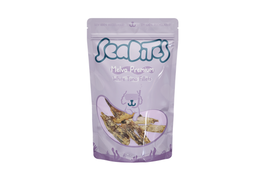 Snack Pets