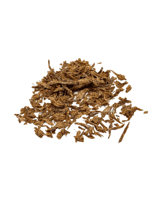 Minichips de pescado - Snacks pets